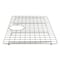 Alfi Brand ALFI brand ABGR3322 SS Grid for AB3322DI and AB3322UM ABGR3322 - alternate 5